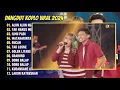 Esa Risty ft Erlangga Gusfian - ALUN ALUN NGANJUK 2 - TAK HARUS MEMILIKI || DANGDUT KOPLO VIRAL 2024