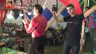 احمد شيبه هيفيد بايه الاعتذار مليونية اولاد البنا قناة حماده زناتى للانتاج الفنى             دندنها