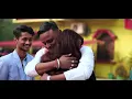 Pyaar Karte Ho Na |  Bodyguard Love Story |  Stebin B, Shreya G | Prashant & Beauty | PRASV Creation