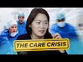 AI The Ultimate Healthcare Hire