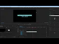 150 Auto Resizing Titles and Lower Thirds