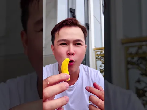 Cute eat ăn theo biểu tượng cảm xúc