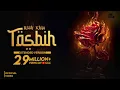 Download Lagu Tasbih (Extended Version) - Rooh Khan | Sad Songs 2024 | One Show Media | New Punjabi Songs 2024