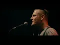 Corey Taylor - Dying