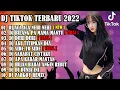 Download Lagu DJ BILANG PA MAMA MANTU SO SIAP X ACA ACA NEHI NEHI | REMIX VIRAL TIKTOK FULL ALBUM TERBARU 2022