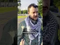 Download Lagu Mahmoud Khalil speaks after release from Ice detention
