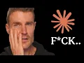 AI just KILLED my business You re next Do this now