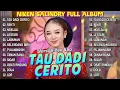 Download Lagu NIKEN SALINDRY - TAU DADI CERITO || NIKEN SALINDRY FULL ALBUM | KEMBAR MUSIC DIGITAL | GRAPINDO News