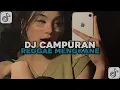 Download Lagu DJ CAMPURAN REGGAE MASHUP MENGKANE VIRAL TIKTOK TERBARU 2025