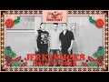 Download Lagu JERKYSUCKS  LIVE AT PICA FEST 2022