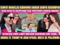 Download Lagu SEMPAT MENGELAK BAHKAN BERSUMPAH‼️DETIK2 FS AKUI DIRINYA MARKUS‼️FS TERANC*M NYUSUL NIKITA KE PENJRA
