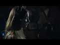 Download Lagu Bruises (Lewis Capaldi cover) - Alyssa and Ruby