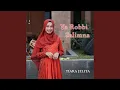 Download Lagu Ya Robbi Salimna