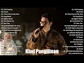 Download Lagu Michael Pangilinan Greatest Love Songs 2025 | Acoustic Hits Nonstop Playlist