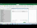 ablebits data find duplicate value in excel