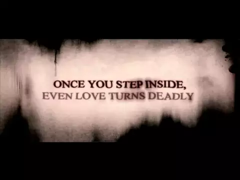 Epitaph 기담 (2007) Trailer