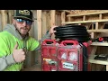Pro-Flex CSST - How To