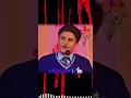 Download Lagu Craziest Political Speech of the Century🗿