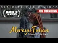 Download Lagu MERAYU TUHAN - TRI SUAKA | FULL ALBUM TERBARU 2023 ( KUMPULAN LAGU INDO VIRAL TIKTOK )