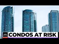 Why You Boston Condo Might Suddenly Become Unsellable