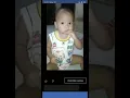 Hapis cilik