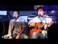 ТНМК feat Mgzavrebi - Qari Qris