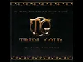 Sweet Soca Music