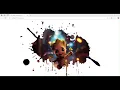 CSS Clip-Path Mask-Image Next-Level Web Design Tricks