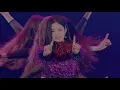 Download Lagu JENNIE (from BLACKPINK) - SOLO (BLACKPINK ARENA TOUR 2018 \