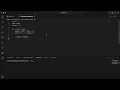 Binary Search Explained GCSE Python Coding Project Number Guessing Game with Alex