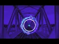 Download Lagu Lost Sky - Where We Started (feat. Jex) [NCS Release] - MusicShareUp NCS
