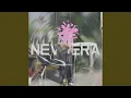 Download Lagu DROP NEW ERA
