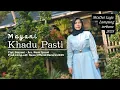 Download Lagu Lagu Lampung terbaru 2025_ KHADU PASTI _ Mayani_ Arr. Nasir Iproni/ Prod.comp.nezaofficialrecord
