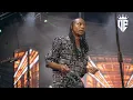 Download Lagu KURAI MAKORE (GWINDINGWI RINE SHUMBA) Live at The Kadoma Music Festival 2024