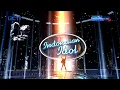 Lagu RCTI HD - Intro Indonesian Idol S12 (2022) [60 FPS]