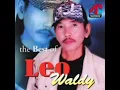 Download Lagu Leo Waldy # TAK SEINDAH MIMPI#