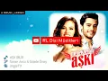 Soner Avcu & Gözde Öney - Aşk Bilir (Meleklerin Aşkı Dizi Müziği)