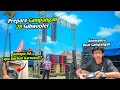 Download Lagu RISWANDA Prepare GAMPINGAN 28 Subwoofer🔥CEK Sound Krebet Feat Songgoroto