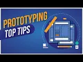Prototyping Games in Unity