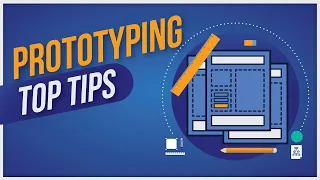 Prototyping Games in Unity