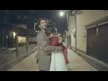 Yura Yunita - Intuisi (Official Music Video)