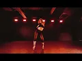 Eklipse - Bad Guy (cover of Billie Eilish) choreography by Lada Kasynets