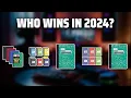 The Top 5 Best Green Wide Ruled Composition Notebook in 2024 - Must Watch Before Buying