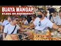Download Lagu TABUH TELU \