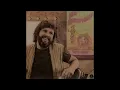 Kris Kristofferson - I May Smoke Too Much [4.0 Quad Surround Sound]