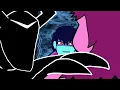 Download Lagu Deltarune Chapter 3 Secret Boss Like