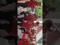 Download Lagu Musik Tradisional Khas Daerah Sulawesi Utara-Minahasa.