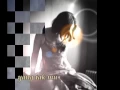 Download Lagu Joker - Cinta Tak Harus Memiliki