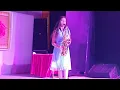 Download Lagu #Gulabi Aankhen Jo Teri Dekhi #saxophone cover #Live performance at Durga Pooja Sector 82 Noida