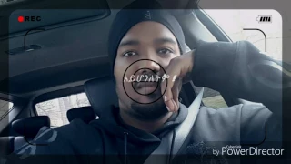 Tesfu Ayele Enen Metew Ayihonletm 